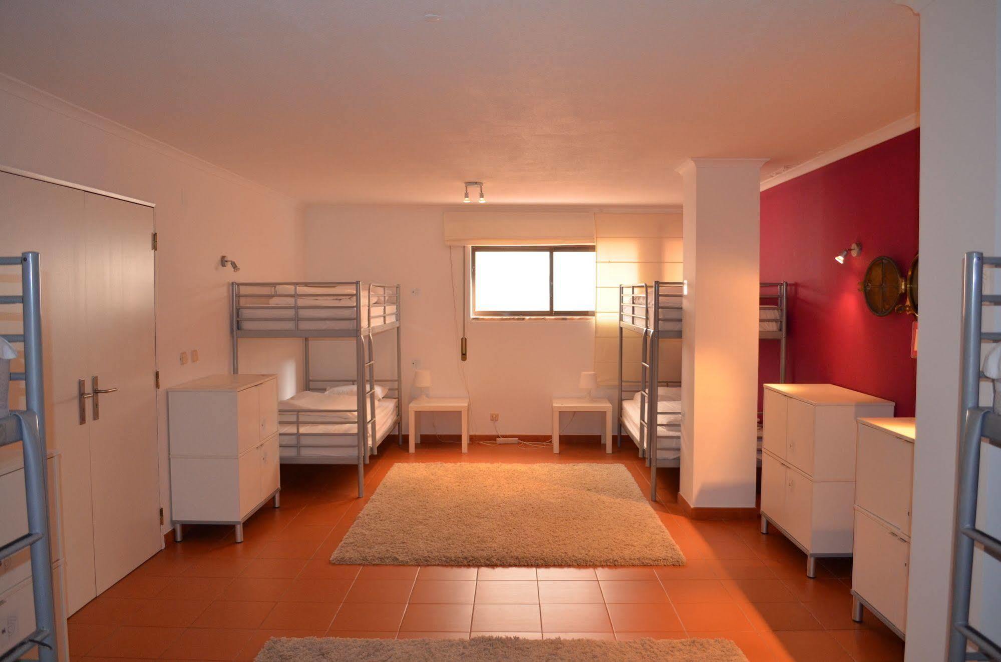 Blue Buddha Beach House Ерисейра Екстериор снимка